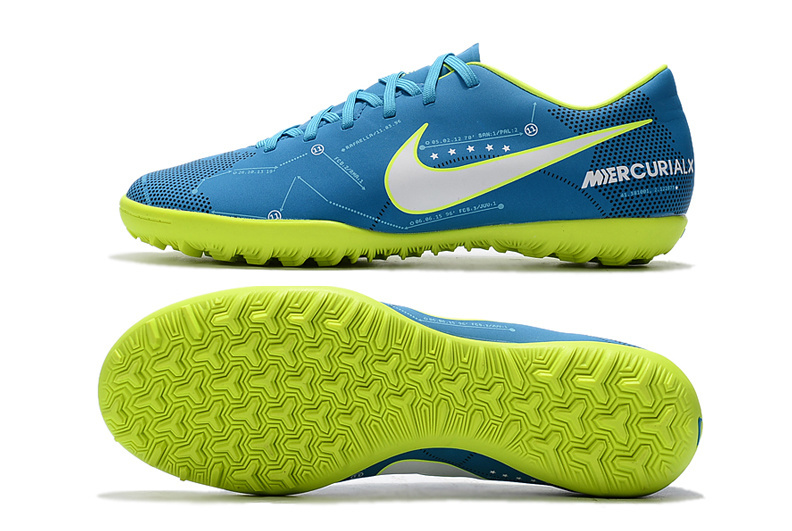 46$ new_dh NIke Mercurical Victor size 33-45 82536434044 LD77 gallery