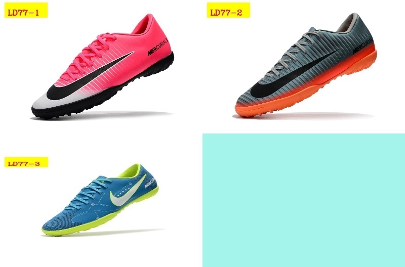 46$ new_dh NIke Mercurical Victor size 33-45 82536434044 LD77 gallery