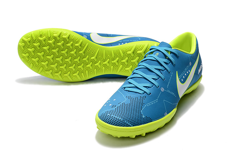 46$ new_dh NIke Mercurical Victor size 33-45 82536434044 LD77 gallery