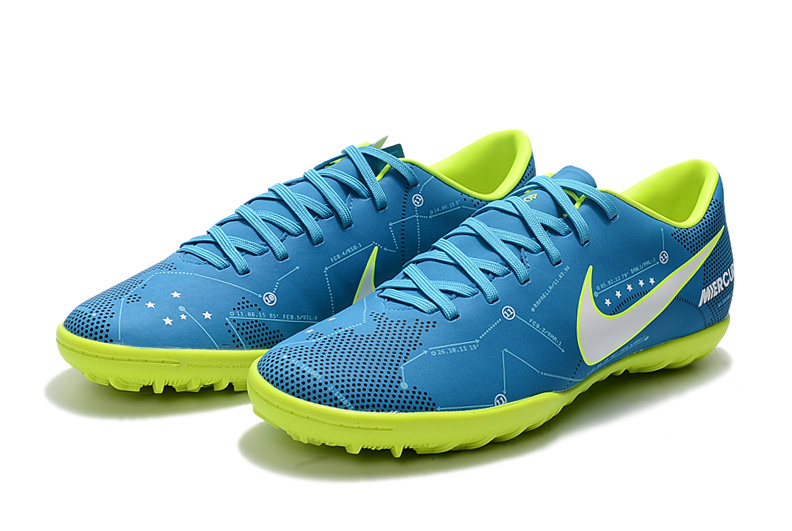 46$ new_dh NIke Mercurical Victor size 33-45 82536434044 LD77 gallery