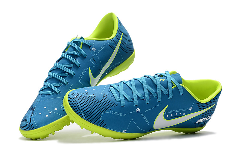 46$ new_dh NIke Mercurical Victor size 33-45 82536434044 LD77 gallery