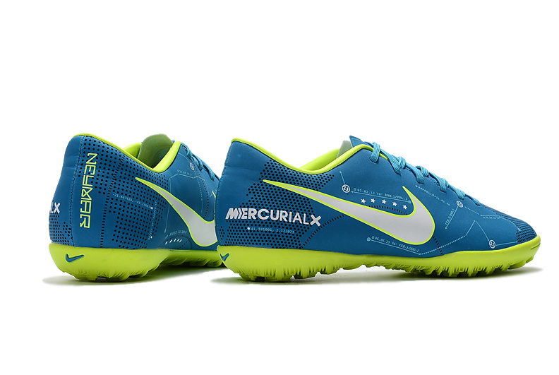 46$ new_dh NIke Mercurical Victor size 33-45 82536434044 LD77 gallery