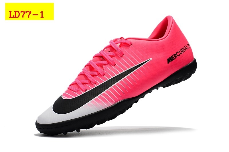 46$ new_dh NIke Mercurical Victor size 33-45 82536434044 LD77 gallery