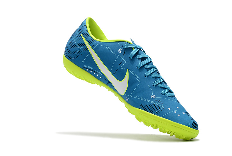 46$ new_dh NIke Mercurical Victor size 33-45 82536434044 LD77 gallery