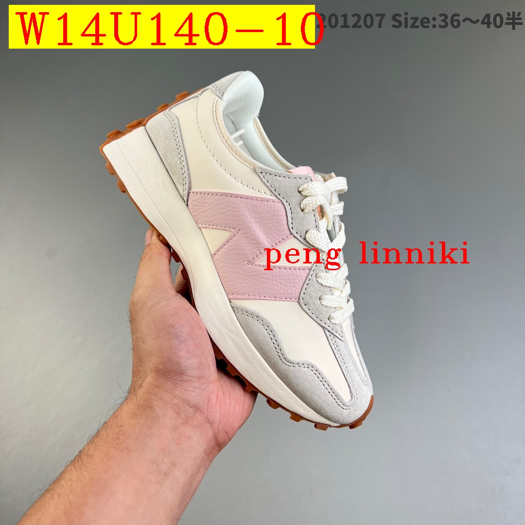 46$ new_dh New Balance MS327 size 36-45 42648034046 W14U140 gallery