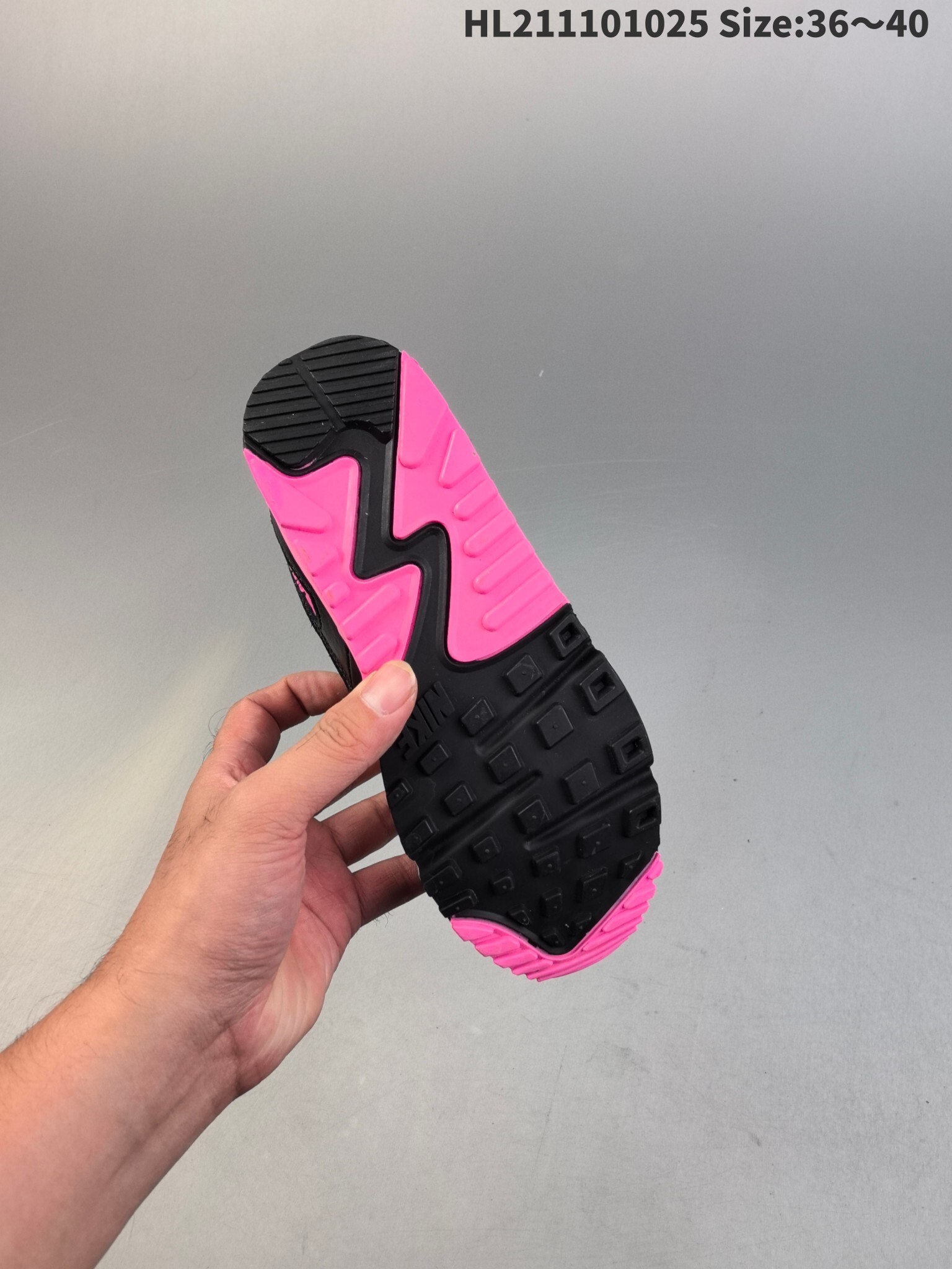 46$ new_dh Nike Air Max 90 size 36-45 92624034043 DB1736 gallery