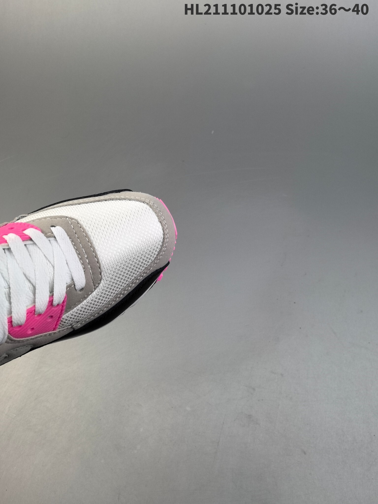 46$ new_dh Nike Air Max 90 size 36-45 92624034043 DB1736 gallery