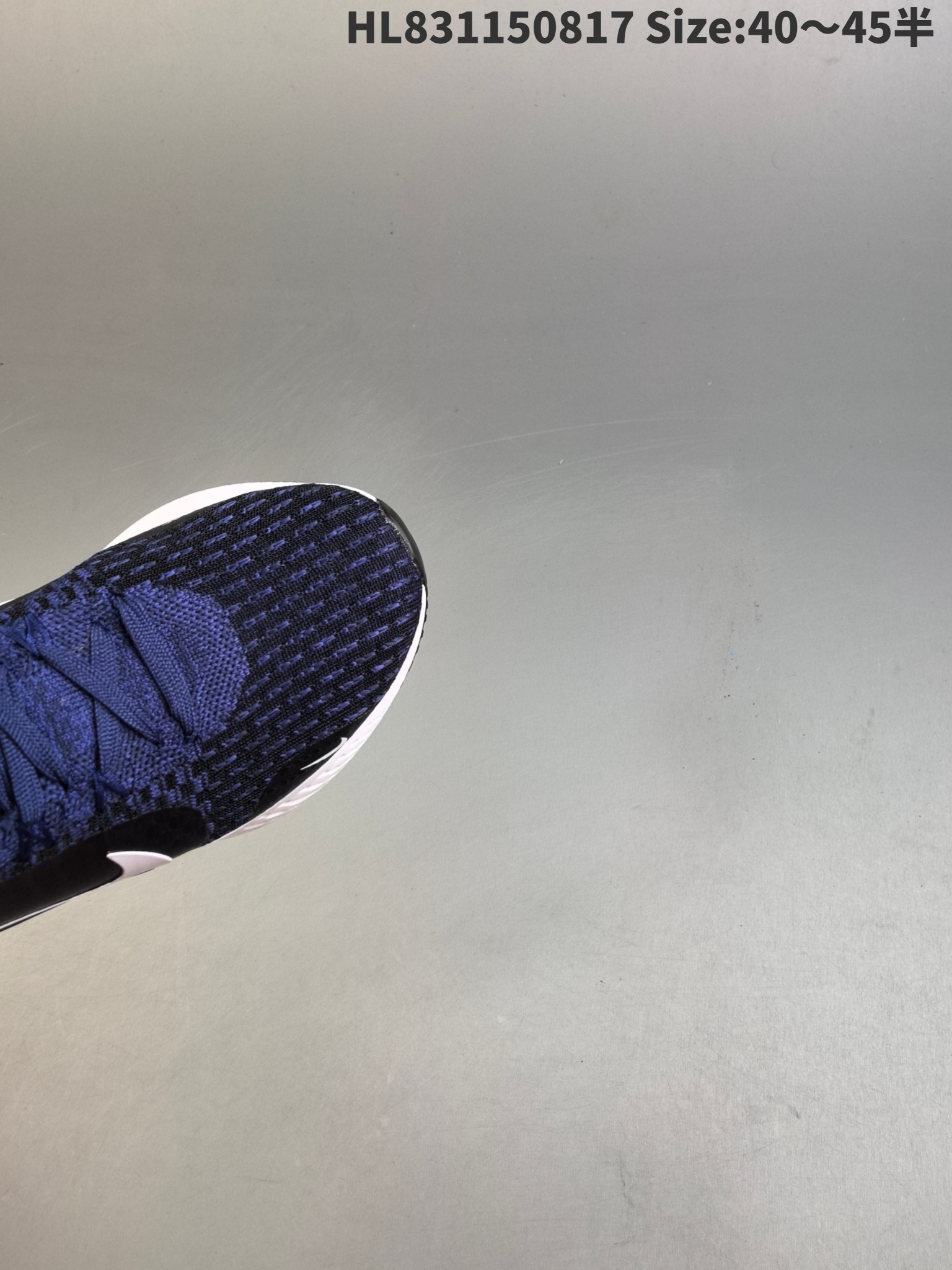 46$ new_dh Nike React Infinity Run FK 3 PRM size 36-45 42136034044 DB1511 gallery