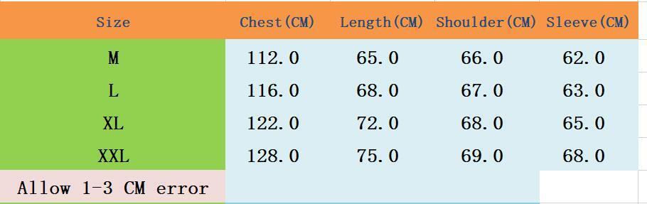 46$ new_dh The North Face Coat 095 size M-2XL 714980 Y9AK100 gallery