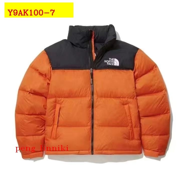 46$ new_dh The North Face Coat 095 size M-2XL 714980 Y9AK100 gallery