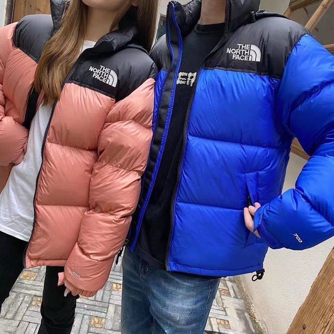 46$ new_dh The North Face Coat 095 size M-2XL 714980 Y9AK100 gallery