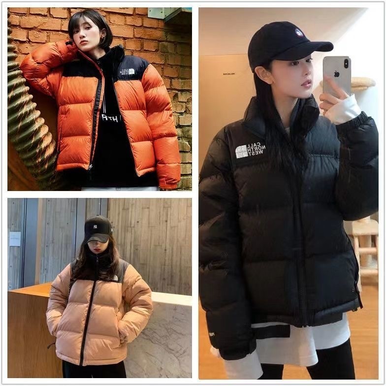 46$ new_dh The North Face Coat 095 size M-2XL 714980 Y9AK100 gallery