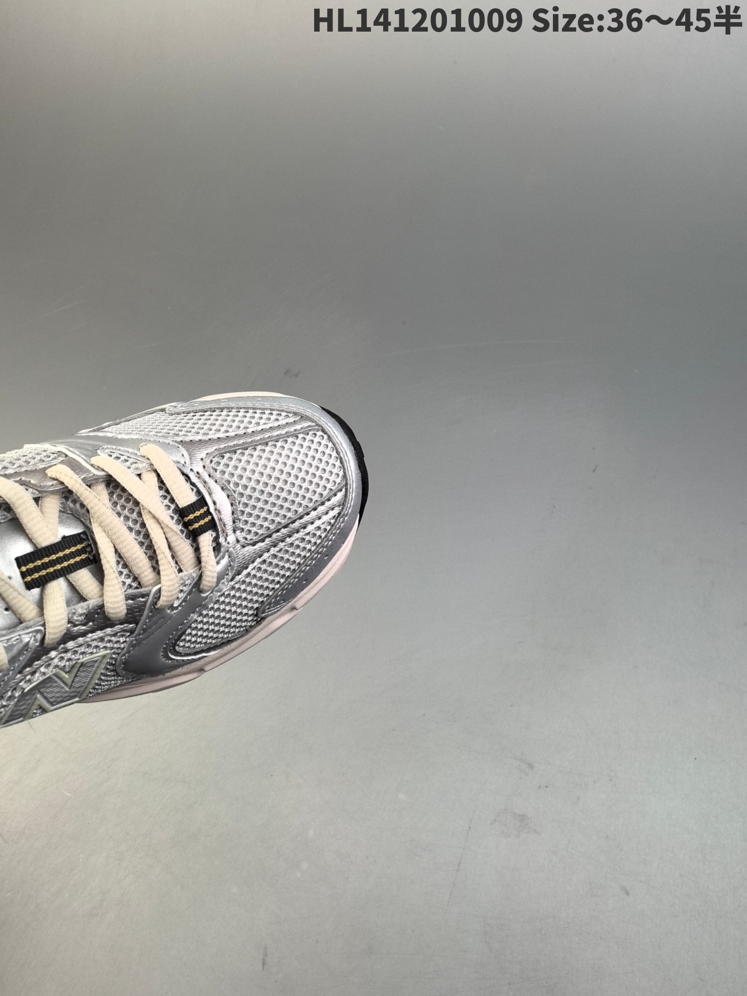 new_dh Top Quality NB530 New Balance 530 size 36 45 62541034042 DB1730 gallery
