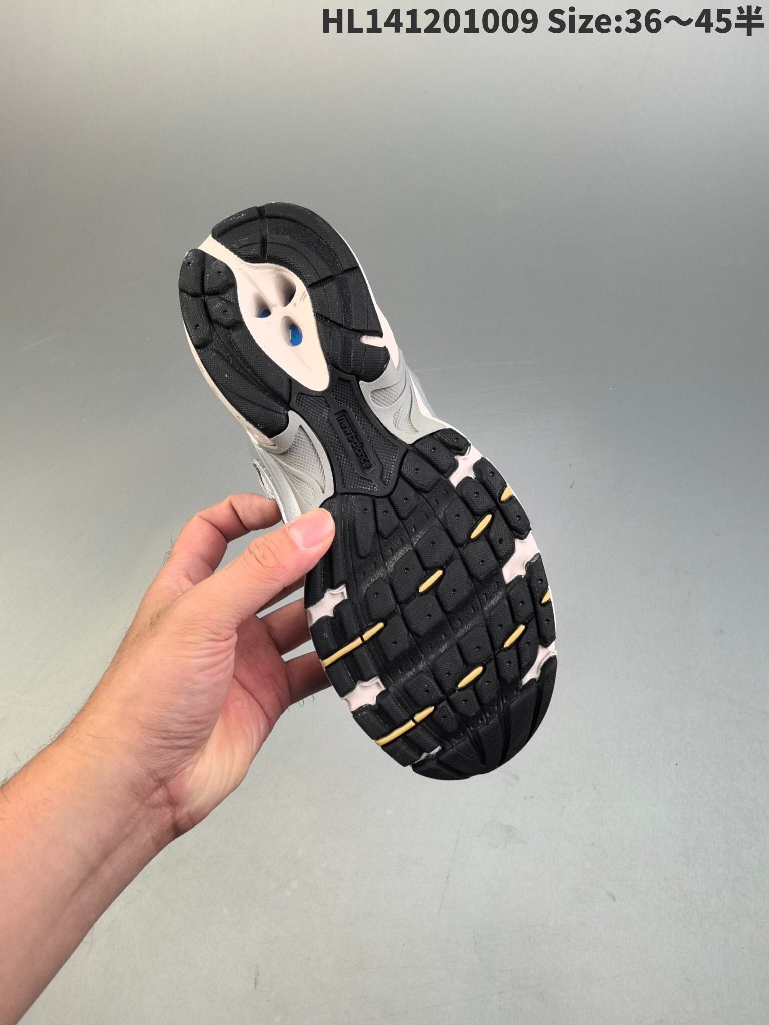 46$ new_dh Top Quality NB530 New Balance 530 size 36-45 62541034042 DB1730 gallery