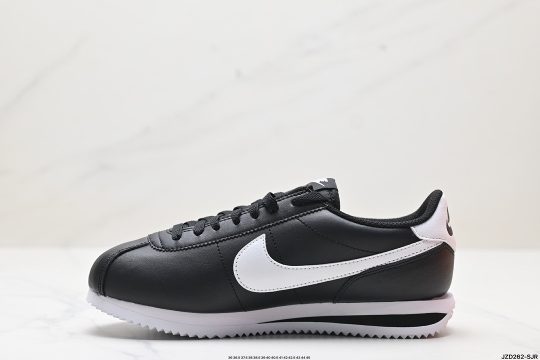 46$ new_dh Top Quality Nike Classic Cortez size 36-45 92641034042 DB1741 gallery