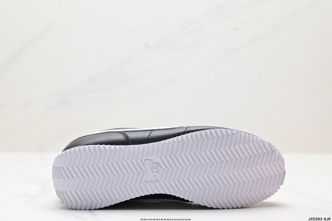 46$ new_dh Top Quality Nike Classic Cortez size 36-45 92641034042 DB1741 gallery