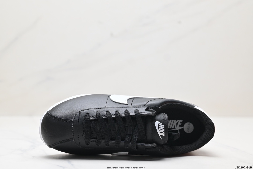 46$ new_dh Top Quality Nike Classic Cortez size 36-45 92641034042 DB1741 gallery