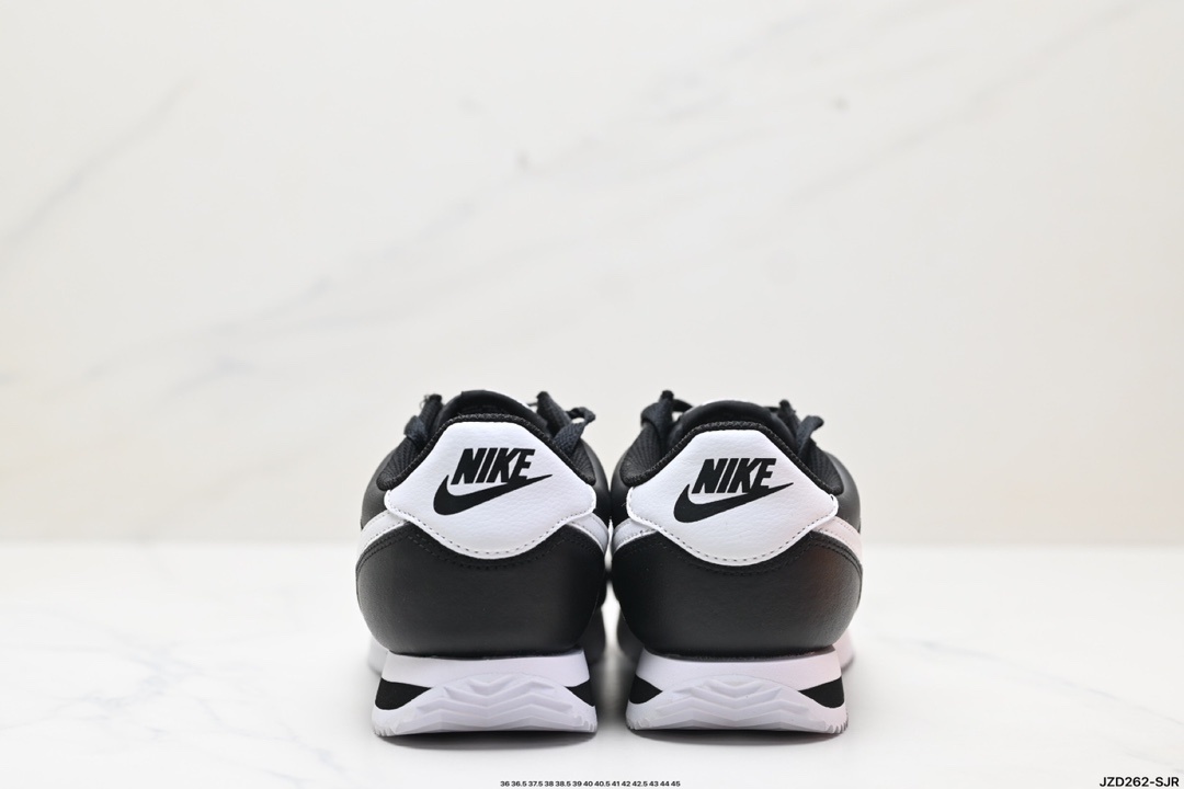 46$ new_dh Top Quality Nike Classic Cortez size 36-45 92641034042 DB1741 gallery