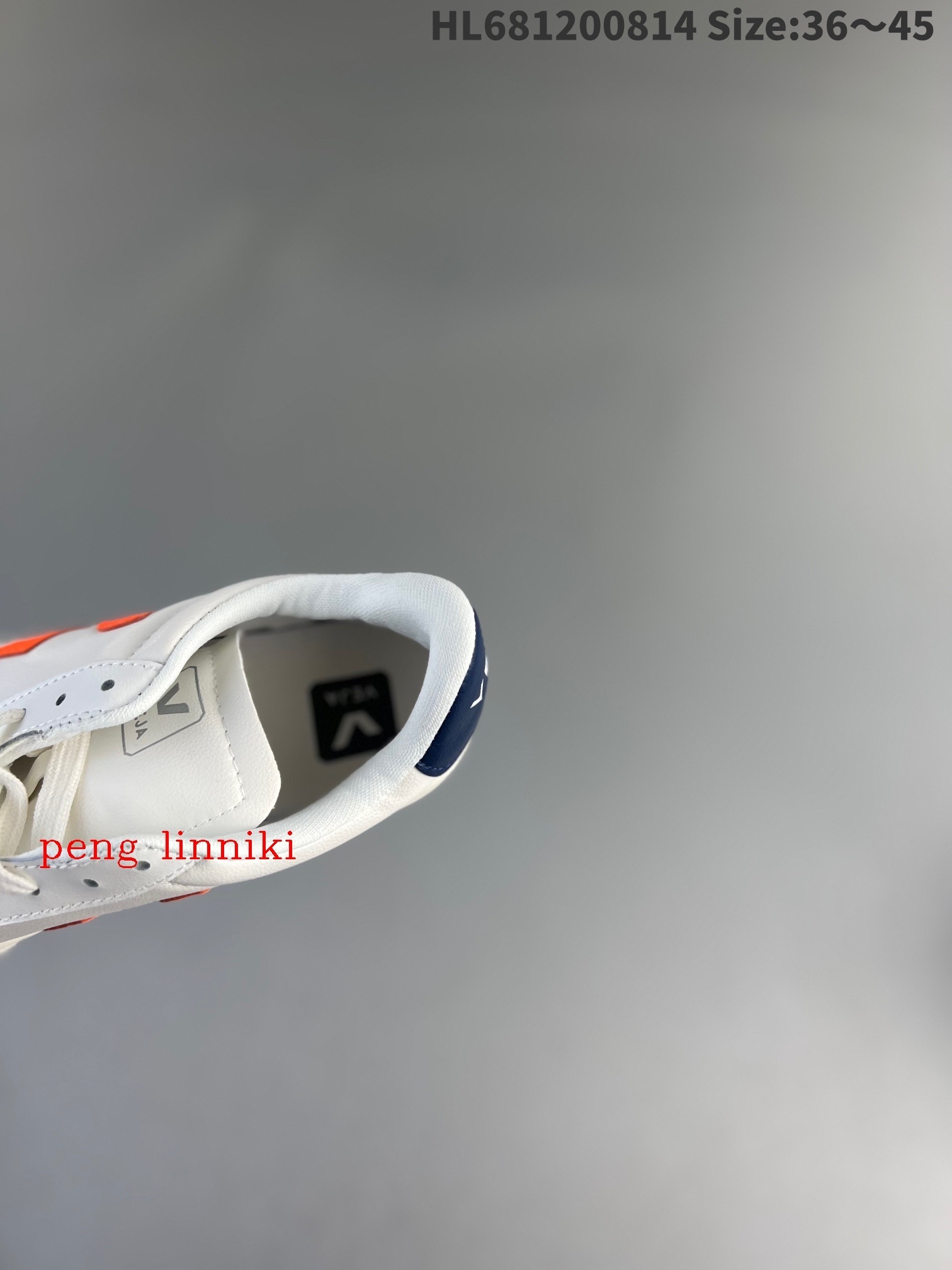 46$ new_dh Veja 92348034148 SIZE 36-45 HHA15E253 gallery