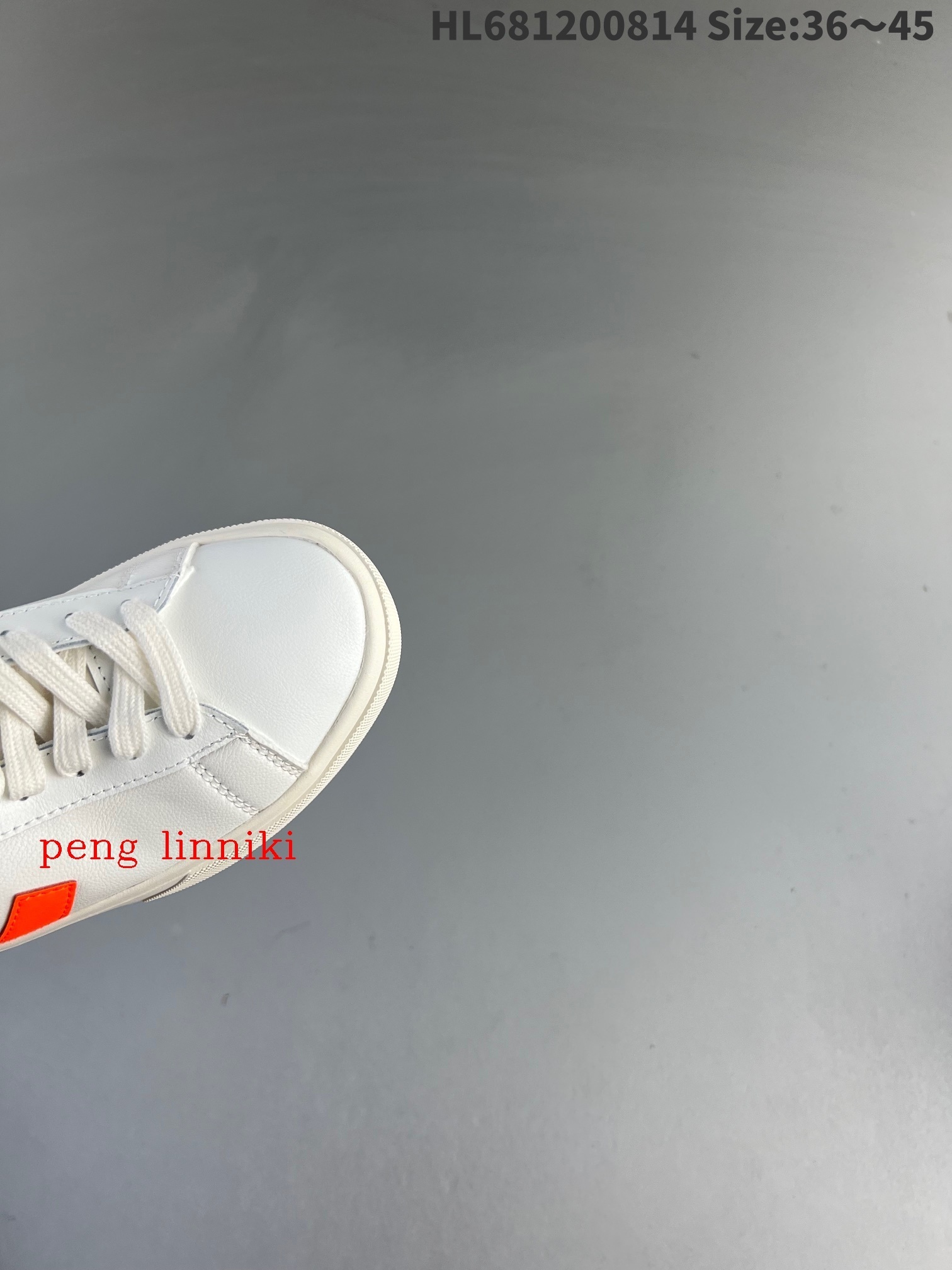 46$ new_dh Veja 92348034148 SIZE 36-45 HHA15E253 gallery