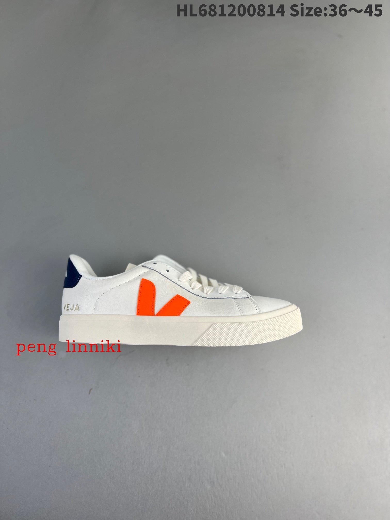 46$ new_dh Veja 92348034148 SIZE 36-45 HHA15E253 gallery