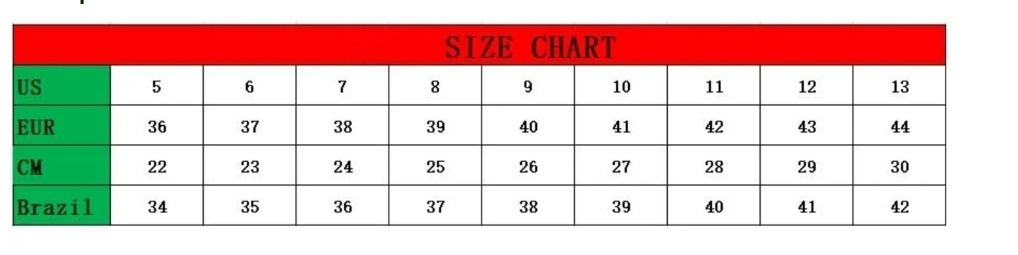 46$ new_dh Veja 92348034148 SIZE 36-45 HHA15E253 gallery