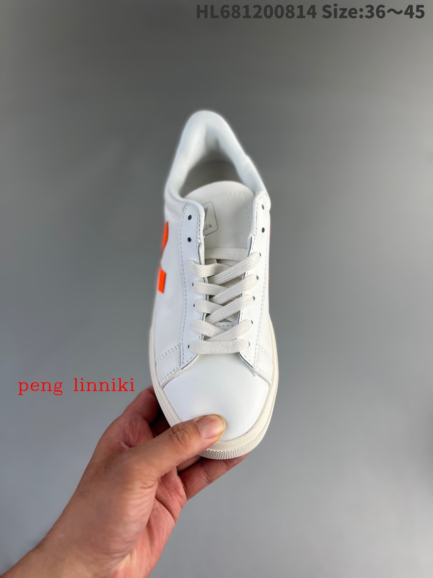 46$ new_dh Veja 92348034148 SIZE 36-45 HHA15E253 gallery