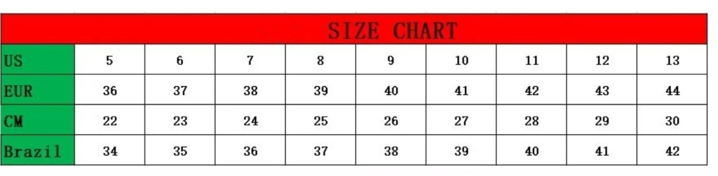 46$ new_dh Veja Leather Extra Sneakers SIZE 36-45 92614034042 CT17C52 gallery