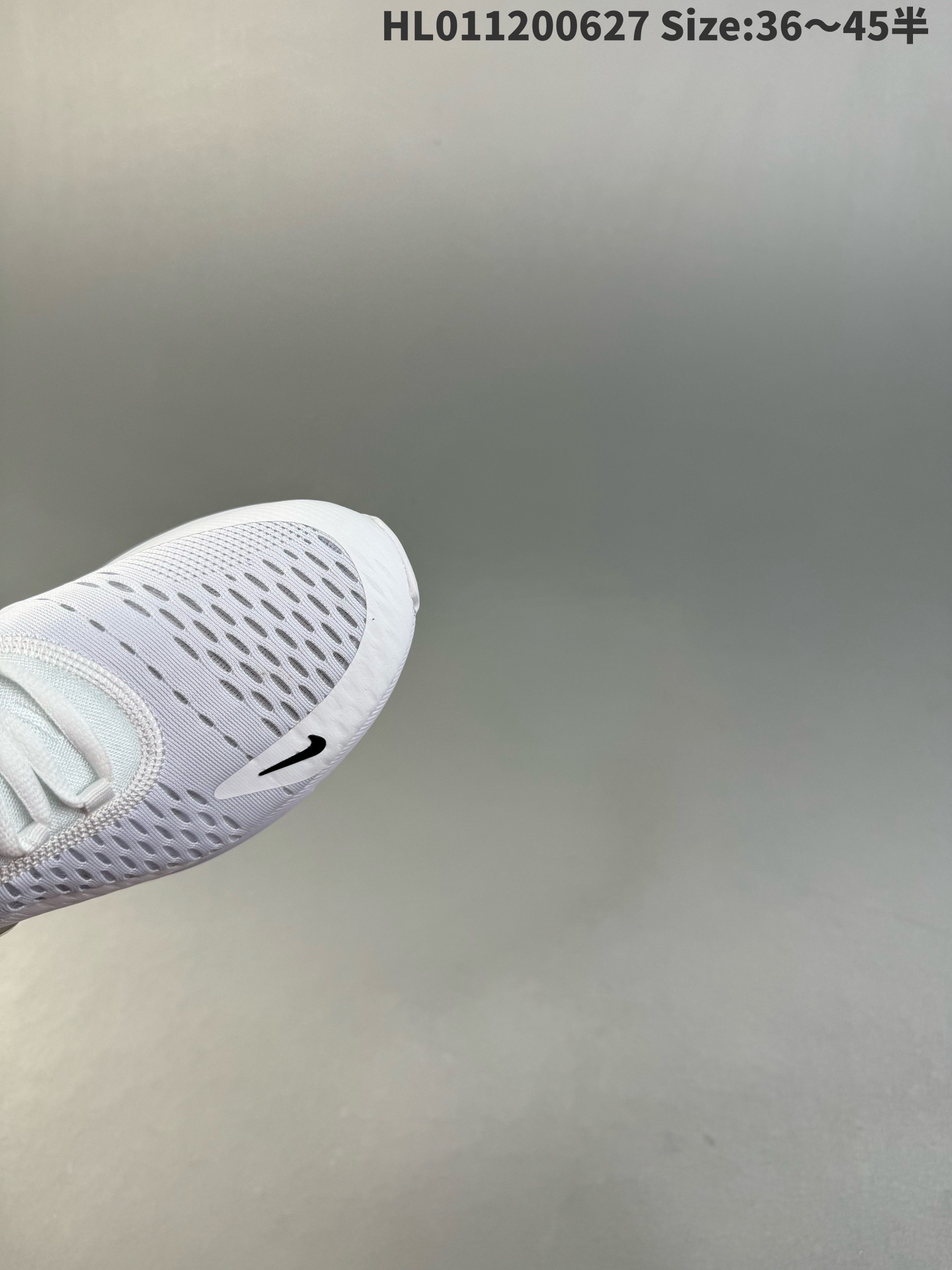 46$ new_dh nike Air Max 270 Top Quality size 36-45 82541034042 DT440 gallery