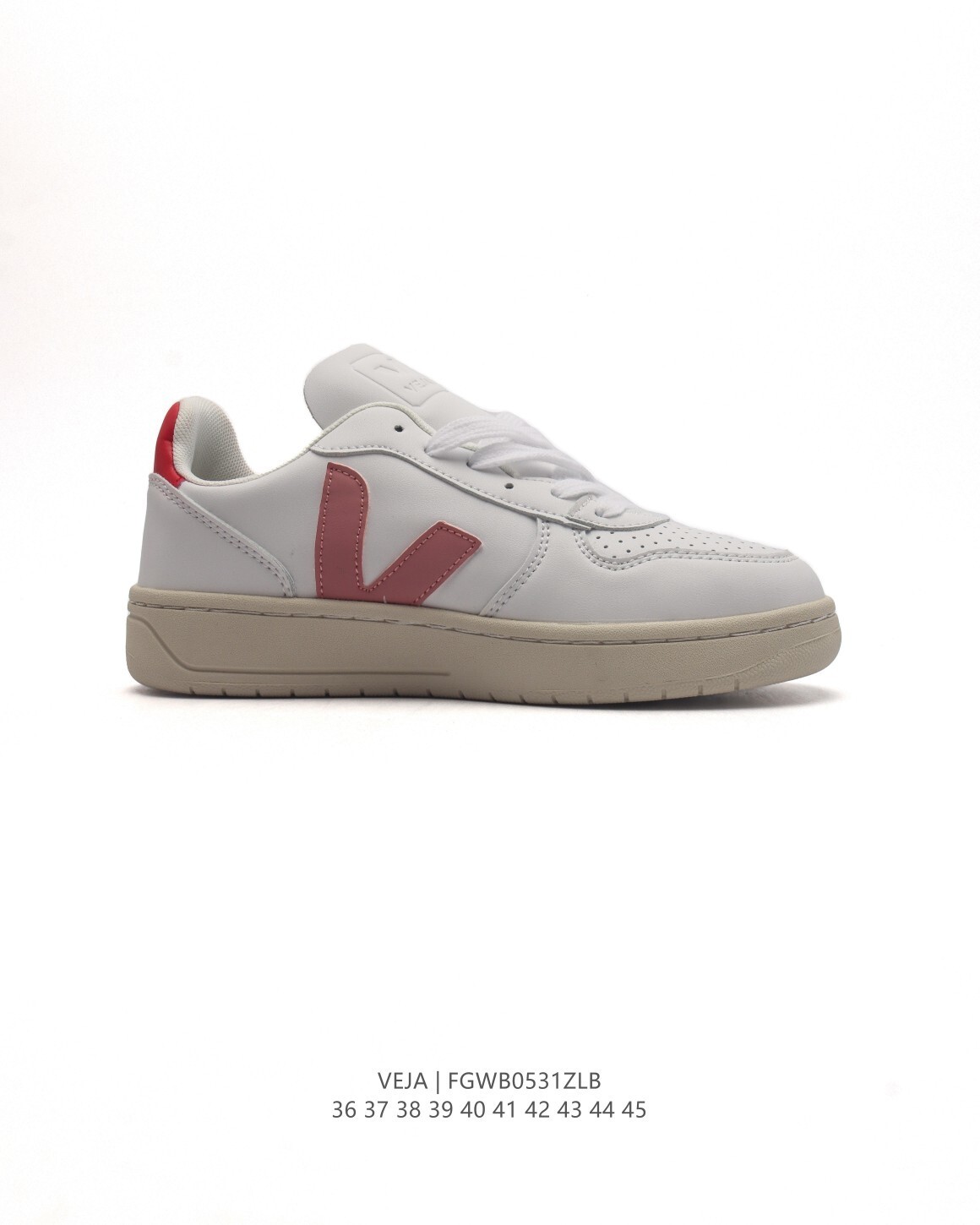 46$ new_dh veja ESPLAR size 36-45 42517034043 DB85 gallery