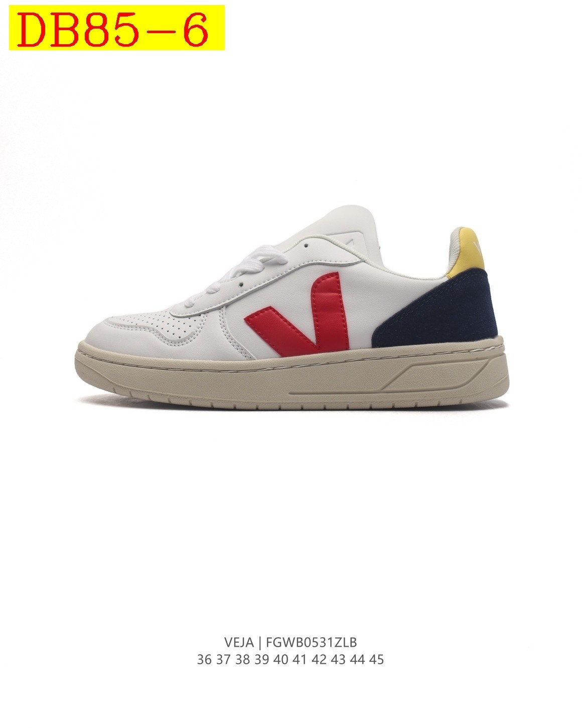 46$ new_dh veja ESPLAR size 36-45 42517034043 DB85 gallery