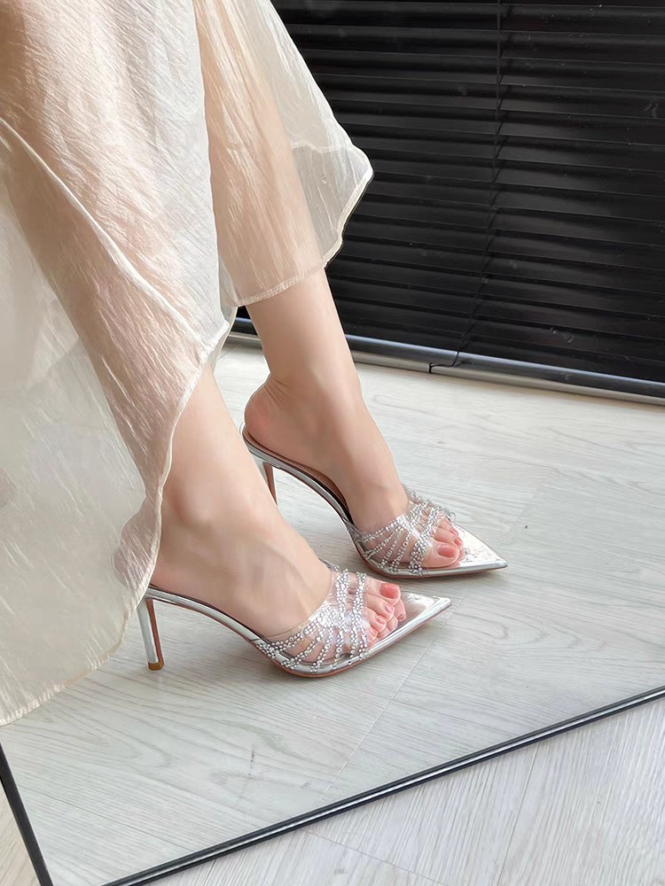 46$ show bdetails heel-height 7.5 cm size 34-40 523280 MR487 gallery