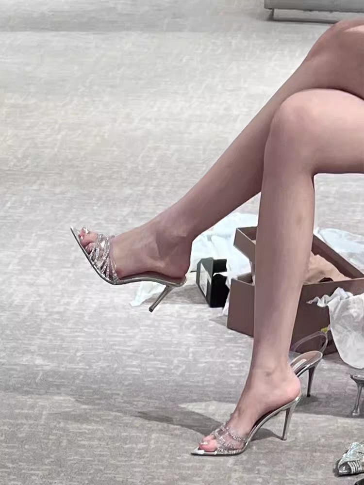 46$ show bdetails heel-height 7.5 cm size 34-40 523280 MR487 gallery
