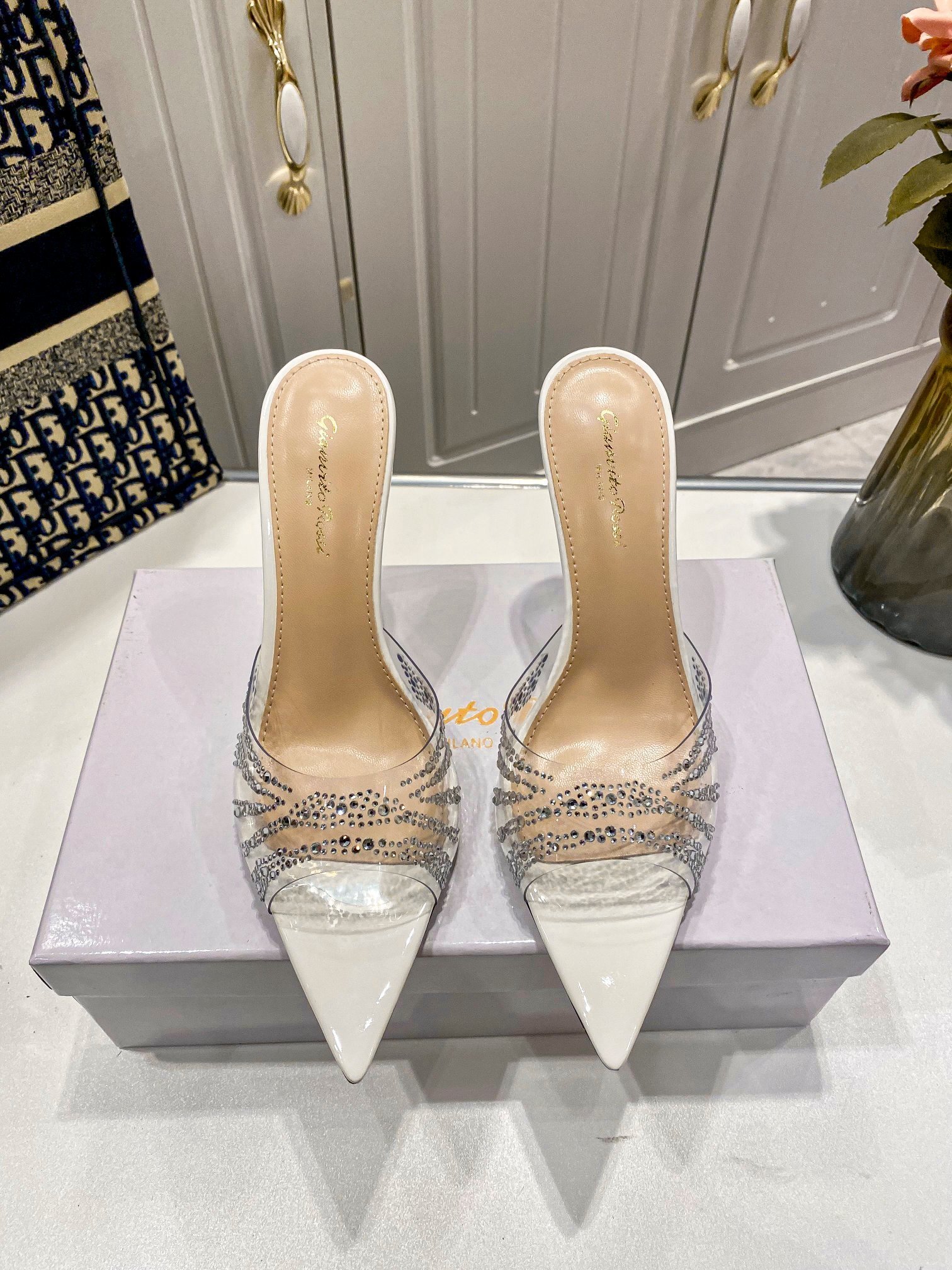 46$ show bdetails heel-height 7.5 cm size 34-40 523280 MR487 gallery