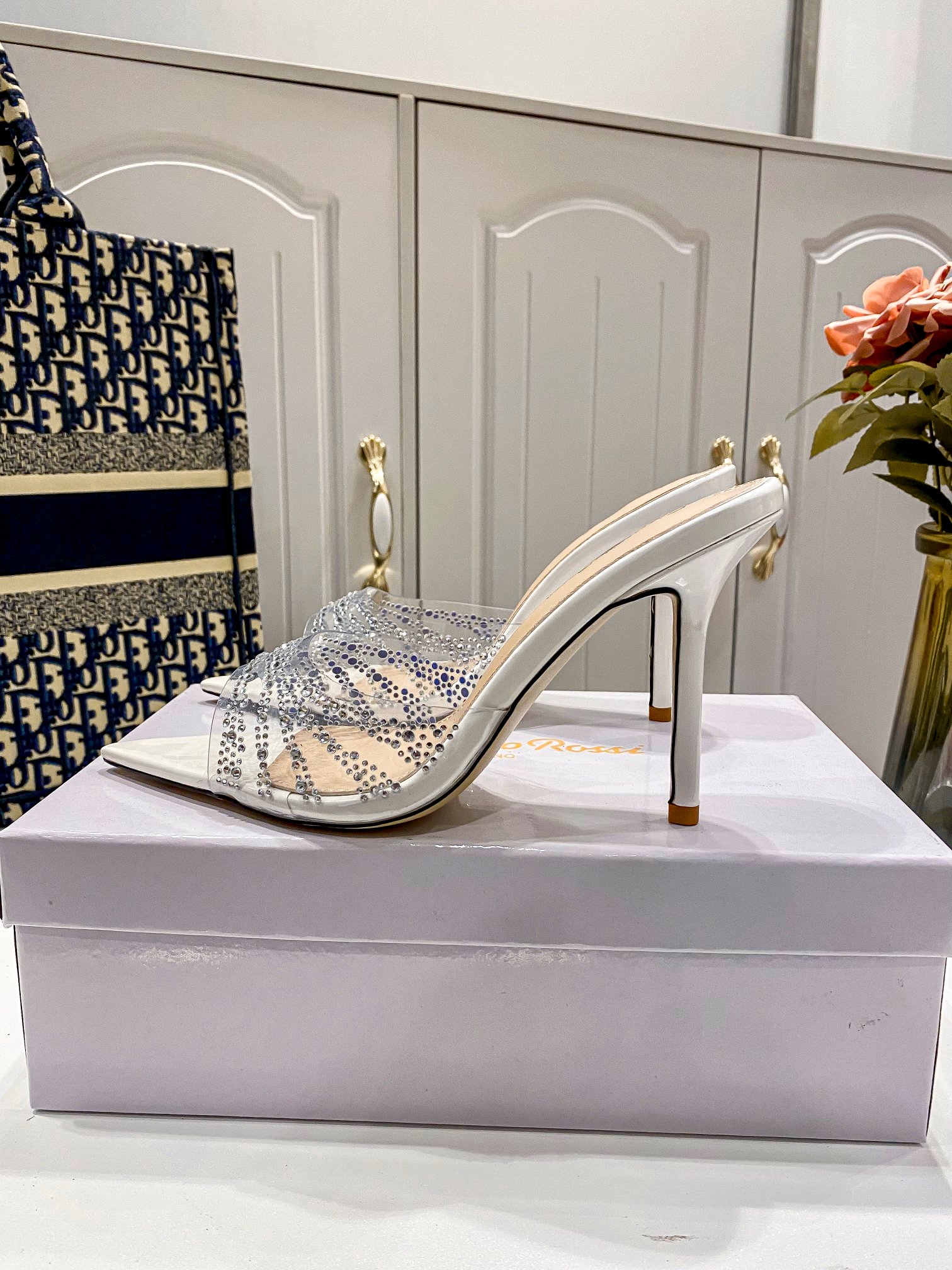 46$ show bdetails heel-height 7.5 cm size 34-40 523280 MR487 gallery