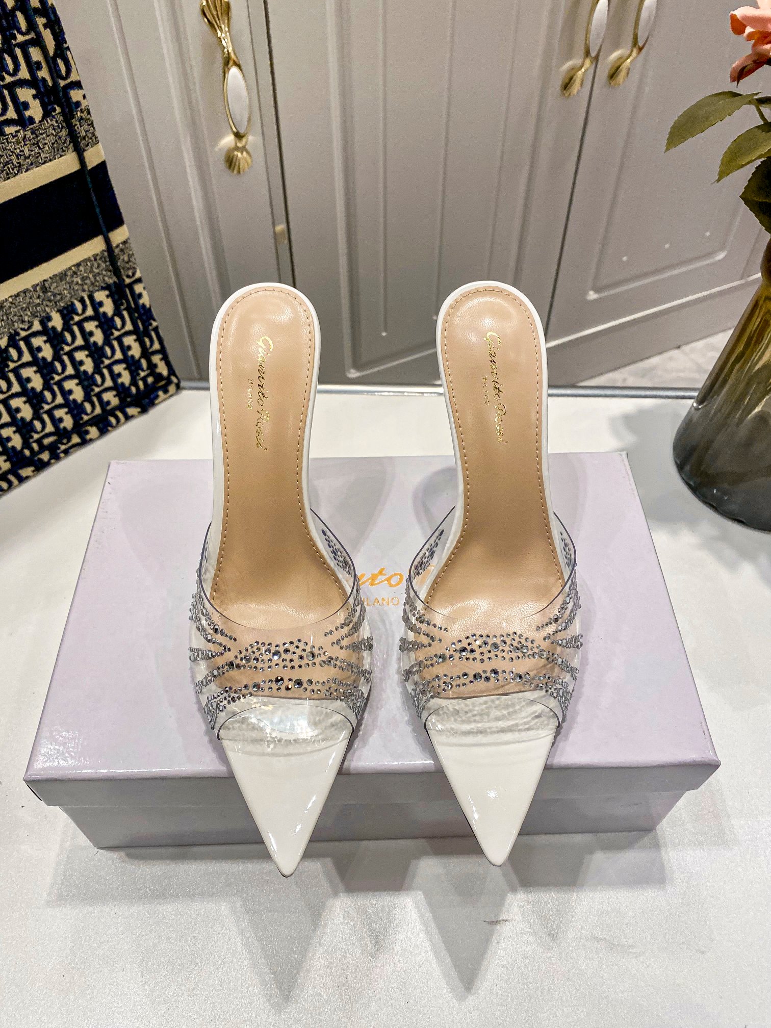 46$ show bdetails heel-height 7.5 cm size 34-40 523280 MR487 gallery