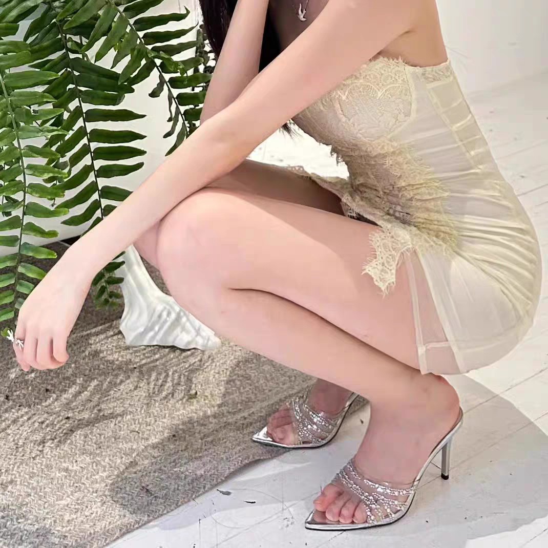 46$ show bdetails heel-height 7.5 cm size 34-40 523280 MR487 gallery