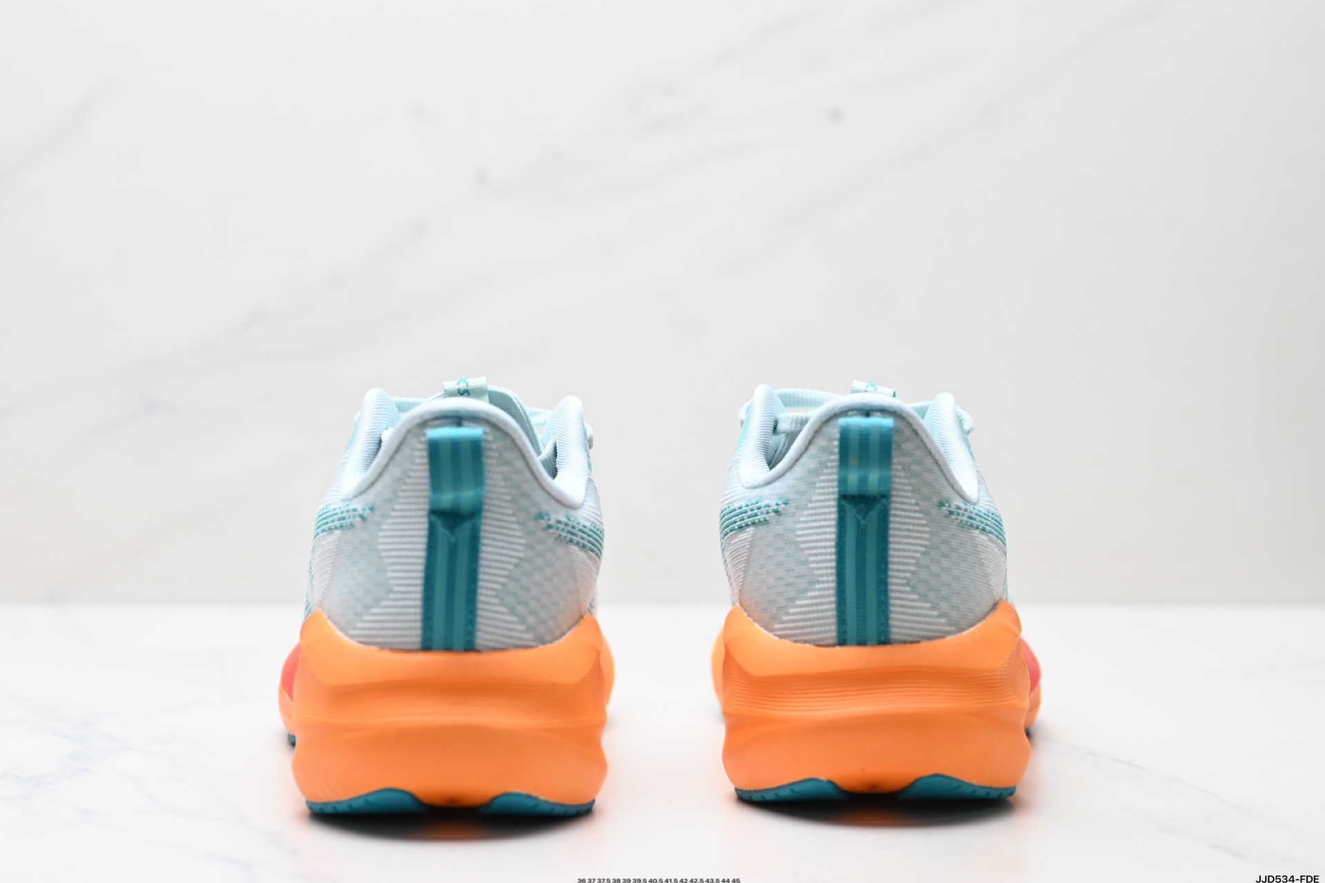 47$ Asics NOVABLAST 5 LE Size 36-45 321220 QT1094 gallery