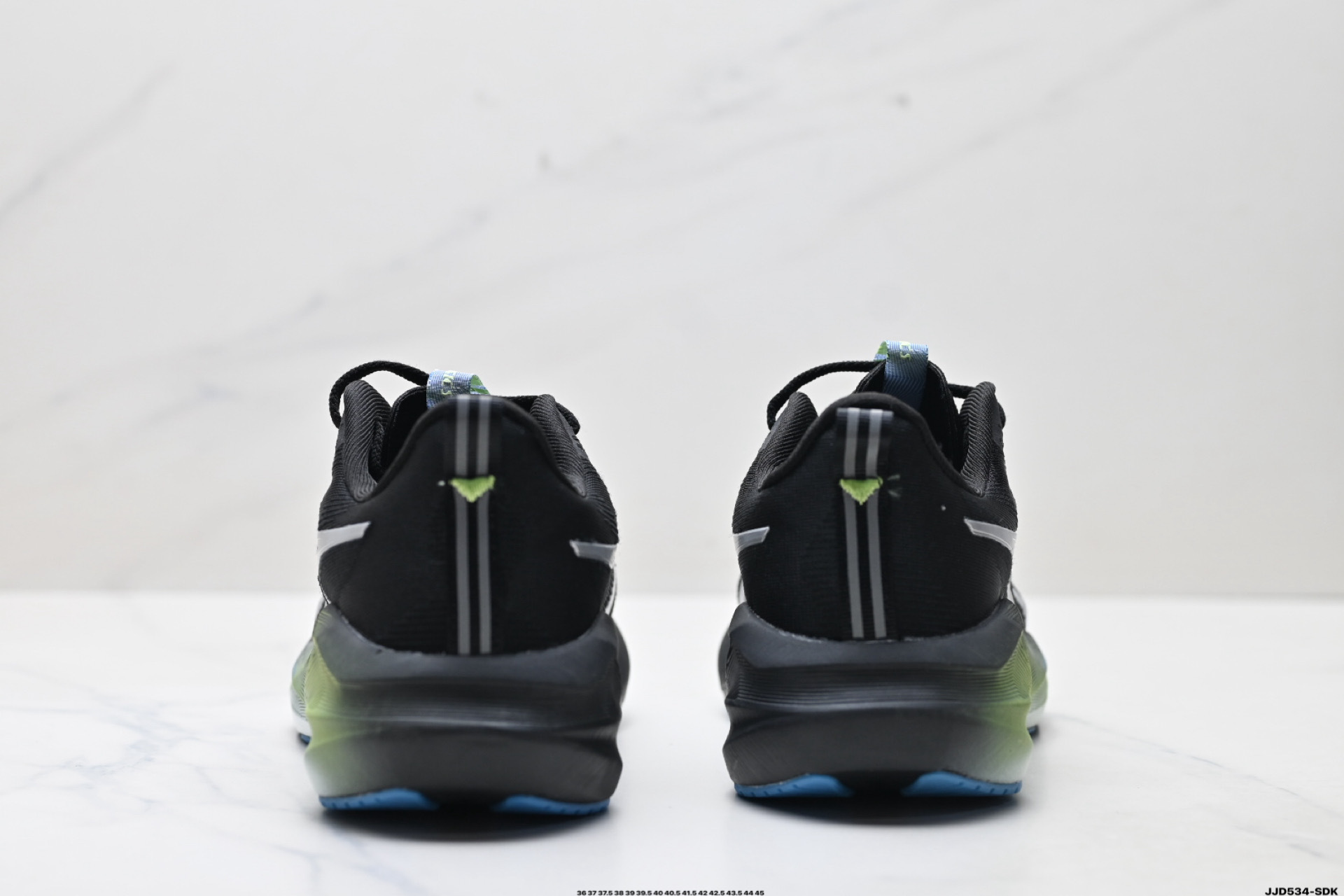 47$ Asics NOVABLAST 5 LE Size 36-45 321220 QT1094 gallery