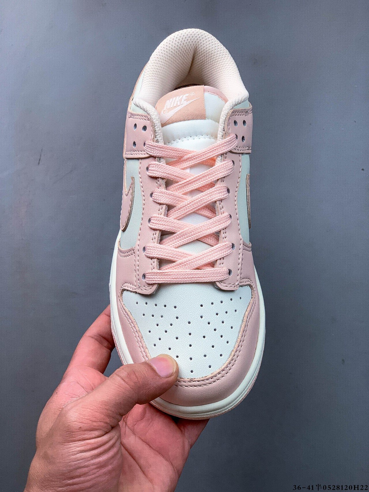 47$ NIKE SB DUNK LOW PRO size 36-45 529270 MZ1267 gallery