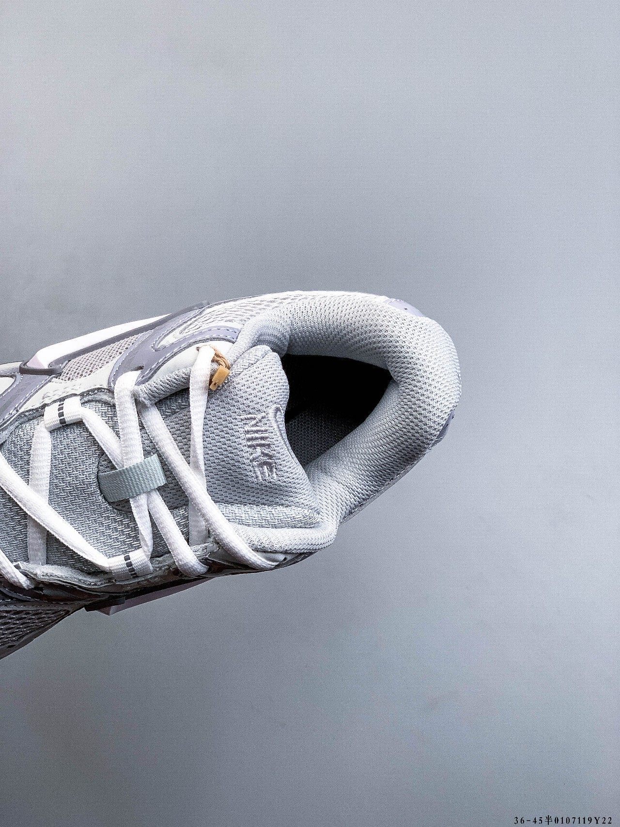 47$ NIKE V5 RNR 25 Size 36-45 927250 PM134 gallery