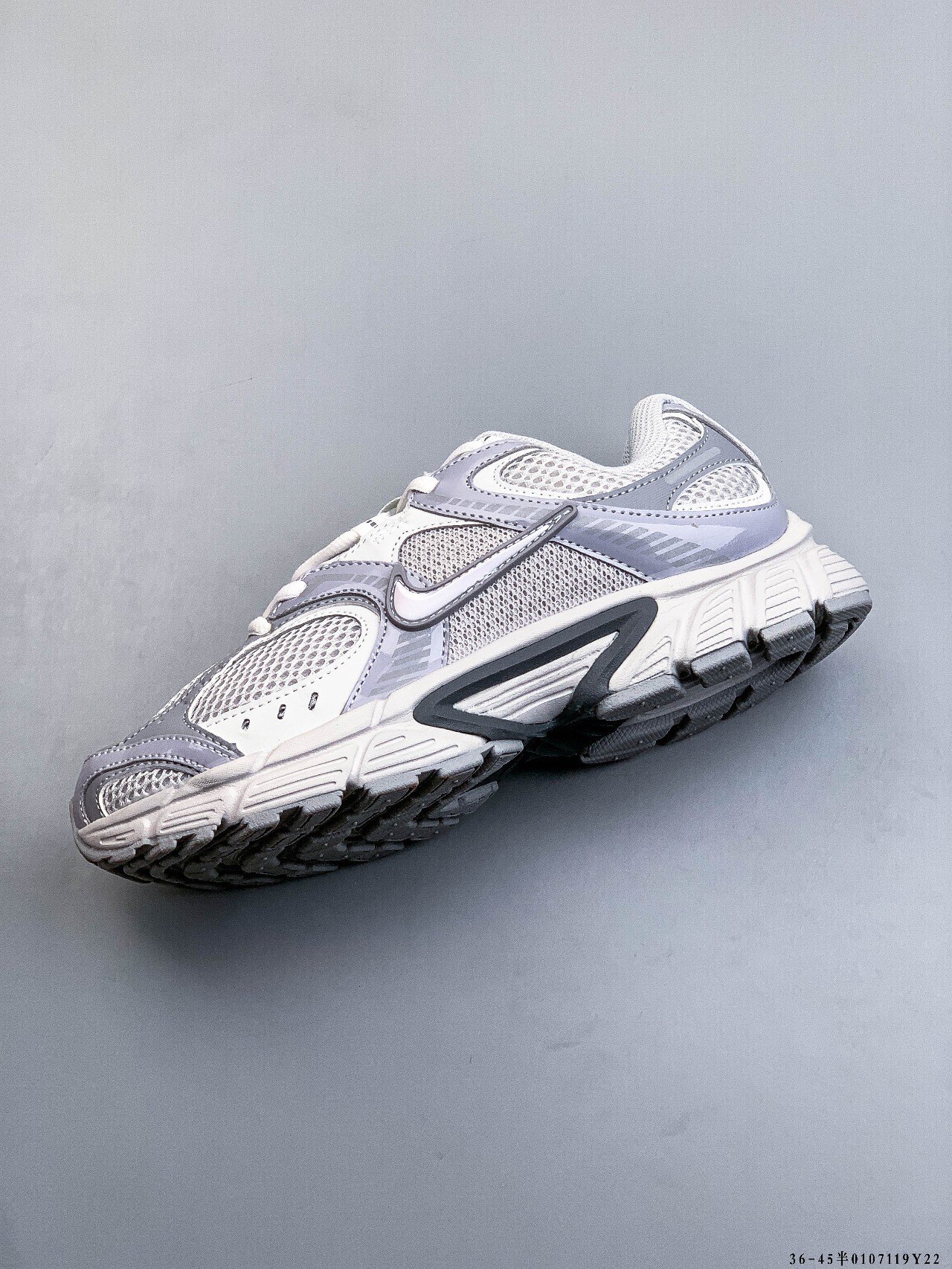 47$ NIKE V5 RNR 25 Size 36-45 927250 PM134 gallery