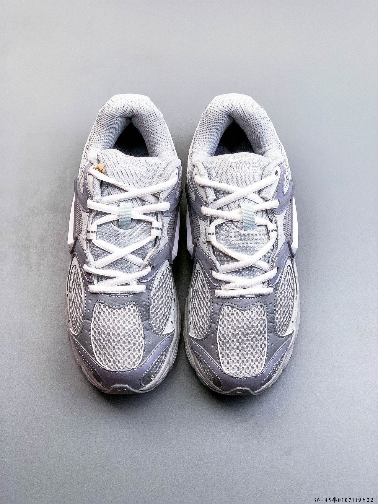 47$ NIKE V5 RNR 25 Size 36-45 927250 PM134 gallery