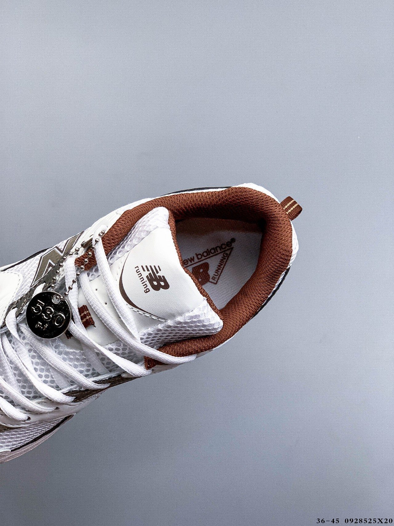 47$ New Balance MR530 Size 36-45 427240 ZM460 gallery