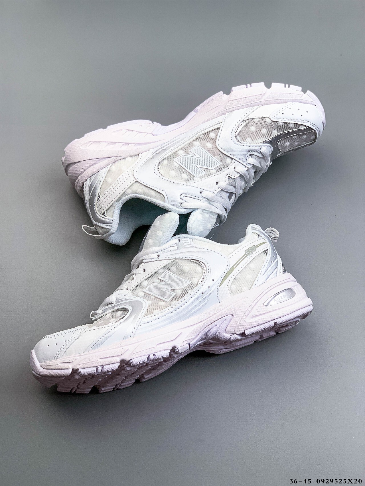 47$ New Balance MR530 Size 36-45 427240 ZM460 gallery