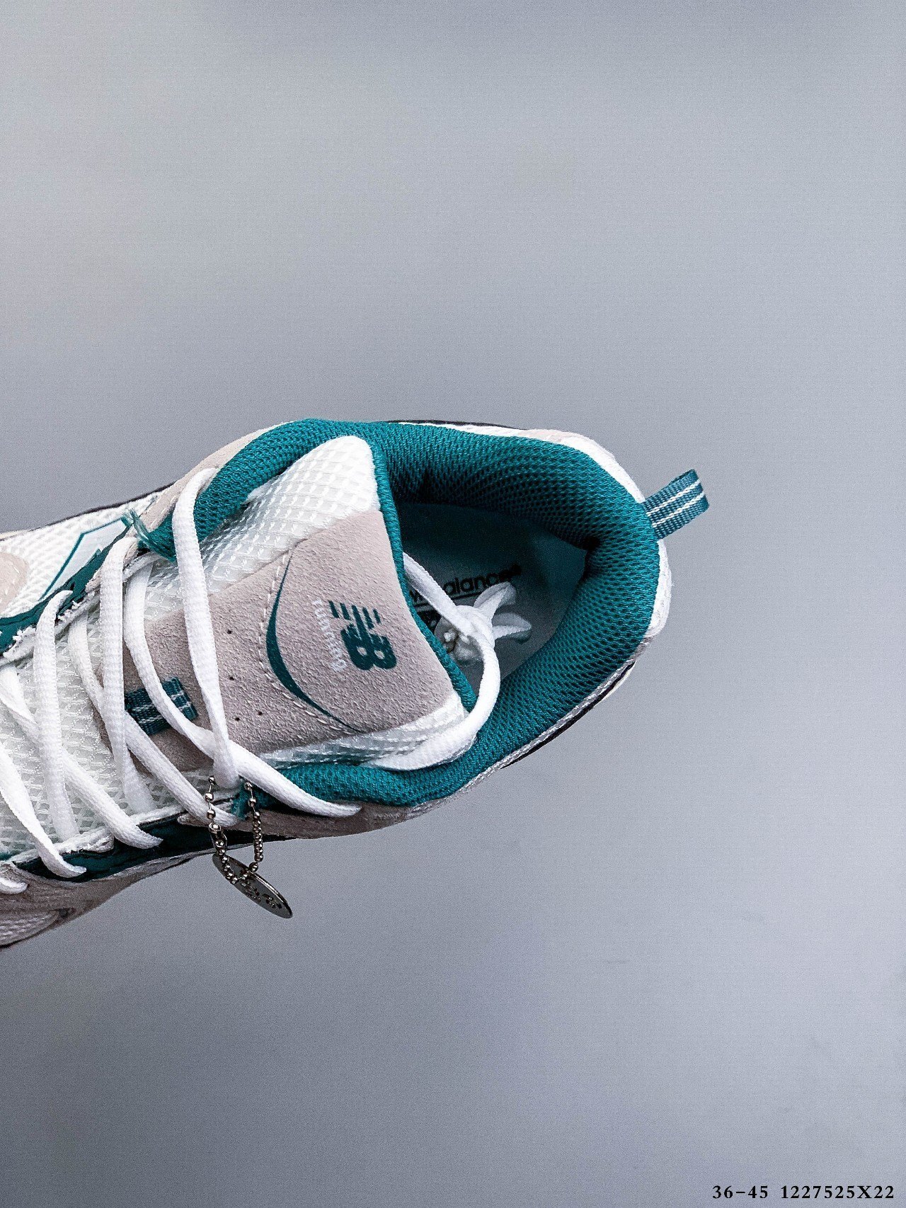 47$ New Balance MR530 Size 36-45 427240 ZM460 gallery