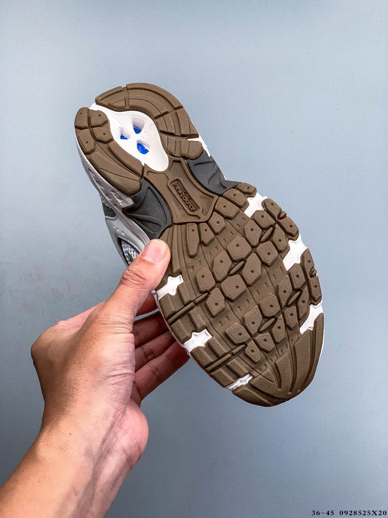 47$ New Balance MR530 Size 36-45 427240 ZM460 gallery