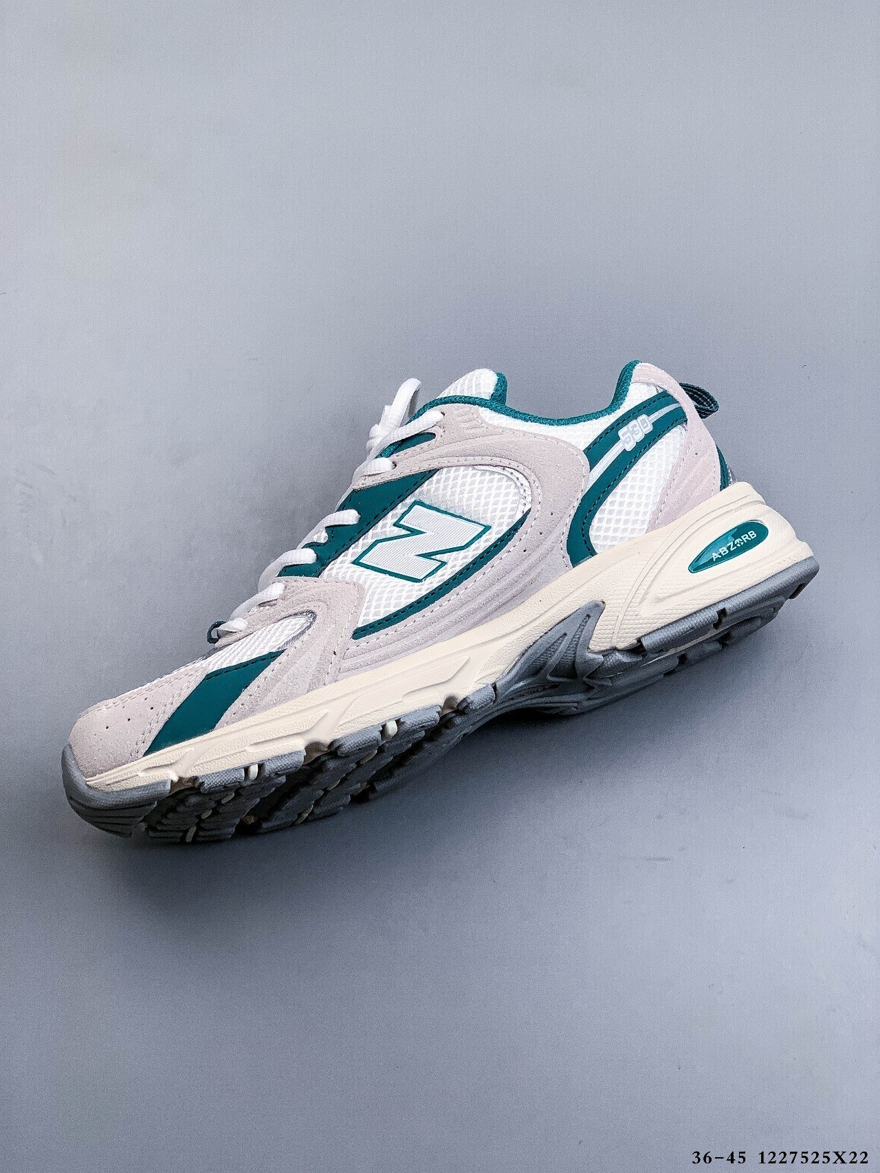 47$ New Balance MR530 Size 36-45 427240 ZM460 gallery