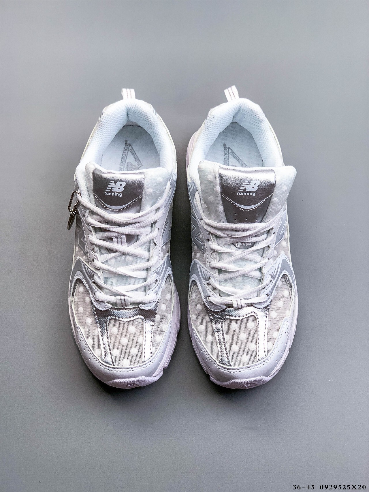 47$ New Balance MR530 Size 36-45 427240 ZM460 gallery