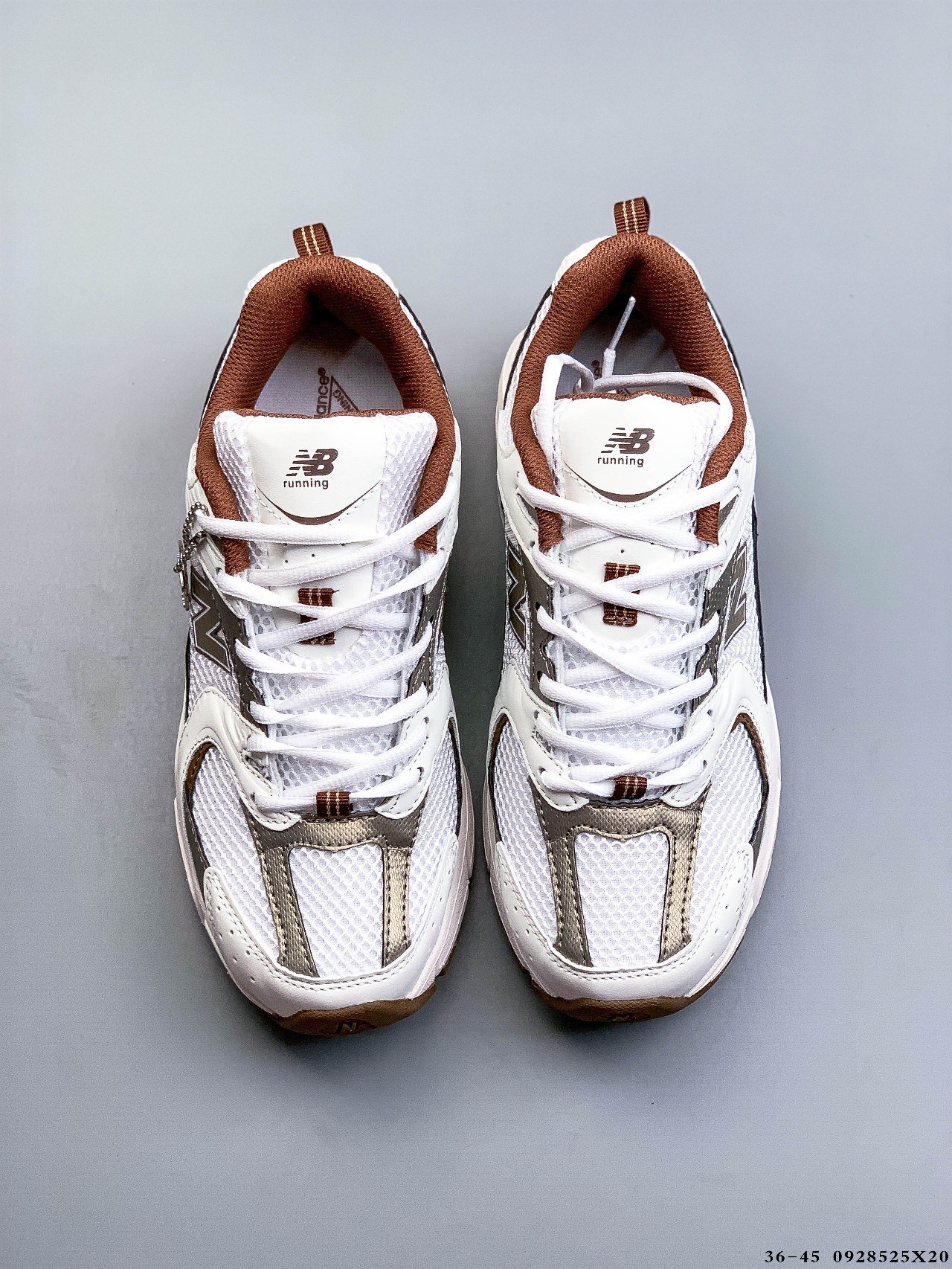 47$ New Balance MR530 Size 36-45 427240 ZM460 gallery